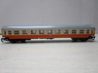 Wagon BTTB TT V24/34