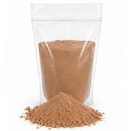 Glina do terrarium naturalna podłoże do terrarium pustynnego stepowego 1 KG