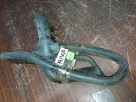 Akron-Malo 14836A Przewód elastyczny chłodnicy