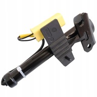 NABÓJ PIROTECHNICZNY PRAWY maski zawiasu BMW X3 X4 G01 G02 F97 F98