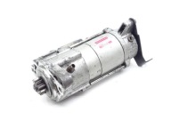 ROZRUSZNIK STARTER SILNIKA JAGUAR XF X250 3.0D 8X23-11001-AB
