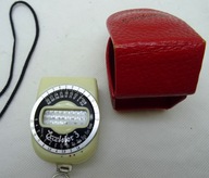 Światłomierz R.Kiesewetter Excelsior 3