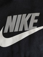 Tylko firmowe NIK E zestaw ubrań 6 szt dresy bluza szorty 158-170 bdb+