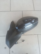 PEUGEOT 2008 II LUSTERKO LEWY PRZOD 10+2 19-