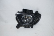 Halogen Lewy Przód Hyundai i30 I Lift 9-12 EU