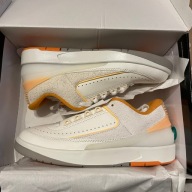 Air Jordan buty męskie sportowe rozmiar 40