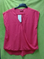 JANINA Bluzka rozm 40-42 NOWA