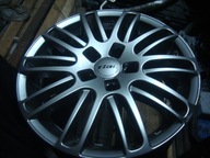 alufelgi rial murago 16''