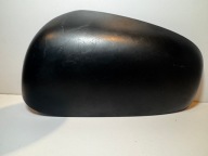 NISSAN NOTE E11 - obudowa lusterka lewa