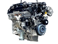 NOWY Silnik BMW B58 B58B30P X5 G05 X6 G06 X7 G07 LCI 381 moc