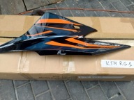KTM super Duke r bok boczek owiewka prawa
