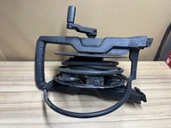 KARCHER K4 PREMIUM BĘBEN MOCOWANIE PRZEWODU PRZEWÓD 5 M CLIK ORG