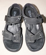 Ryn sandały rozmiar 36