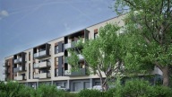 Mieszkanie, Poznań, Górczyn, 74 m²