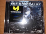 Blue Sky Black Death Presents The Holocaust - The Holocaust FOLIA!!!