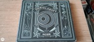 Olaf Deriglasoff - Noże I wydanie digipack