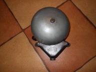 STARY DZWONEK ELEKTRYCZNY