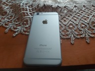 Korpus obudowa tylna iphone 6