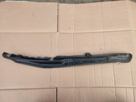 CITROEN C4 WYGŁUSZENIE BŁOTNIKA PRAWE 9656582080