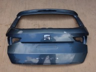 KLAPA SEAT ATECA 575 ŁADNA