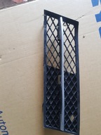 KRATKA ZDERZAKA PRZÓD LEWA BMW 5 F10 720069909