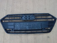 ATRAPA GRILL AUDI A7 4K8 RAMKA CZARNY POLYSK