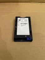 AUDI A4 S4 B9 CZYTNIK DANYCH 8WD919806E