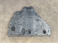 TOYOTA RAV 4 V OSŁONA PODWOZIA PŁYTA 58398-42040 RAV4 5 2019-