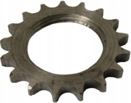 KOŁO ŁAŃCUCHOWE Z-17 ROZSIEWACZ KOS 2015020450