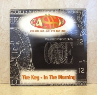 The Key – In The Morning