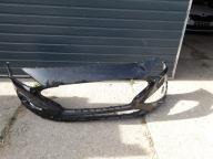 HYUNDAI I30 III 3 LIFT 20R- ZDERZAK PRZÓD PRZEDNI 86511-G4500 86511g4500