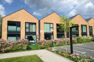 Dom, Myślenice, Myślenice, Myślenicki, 81 m²