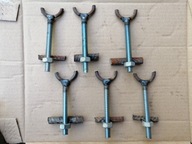 DIABEŁKI DYSTANSE DO BETONOWANIA