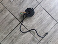 daf xf 106 taśma pod kierownice