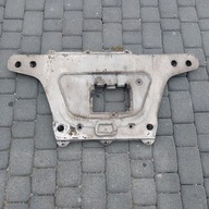 PLYTA OSLONA SILNIKA DOLNA BMW E46 SEDAN KOMBI