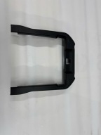 RAMKA PODŁOKIETNIKA OSŁONA RANGE SPORT VOGUE DPLA-15D100-BF