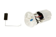 Magneti Marelli pompa paliwa Fiat Panda I II 500 Ford KA 0.9 1.1 1.2 1.4