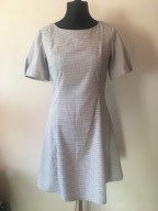 Sukienka biznesowa ORSAY roz. M