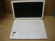Toshiba Satellite L50D A8/8GB/1TB OK