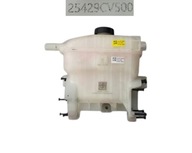 ZBIORNICZEK WYRÓWNAWCZY KIA EV6 25429 CV500