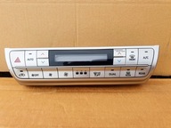 TOYOTA LAND CRUISER 150 PANEL KLIMATYZACJI 84010-60G60