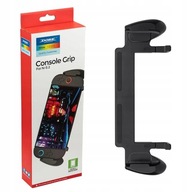 UCHWYT PODSTAWKA GRIP ETUI PLECKI NINTENDO SWITCH 2