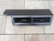 KRATKA NAWIEWU POWIETRZA ŚRODKOWA DESKA TOYOTA PRIUS PLUS LIFT 2015 -