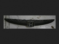 ATRAPA GRIL HONDA JAZZ I LIFT