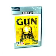 NOWA BEST OF ACTIVISION GUN PC POLSKIE WYDANIE PL