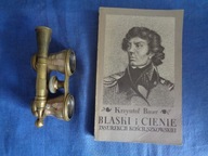 Blaski i cienie insurekcji Kościuszkowskiej J. Bauer