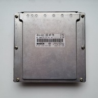 KOMPUTER SILNIKA MERCEDES VITO W638 2.2 CDI A6111530779 0281010429