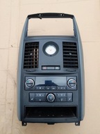 PANEL KLIMATYZACJI CHRYSLER VOYAGER ROK 2008-20011