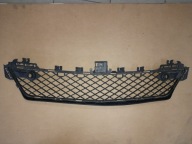 Grill ATRAPA MERCEDES C KLASA W204 LIFT 11-14 5/5