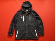 Nowa kurtka HENLEYS, rozmiar M